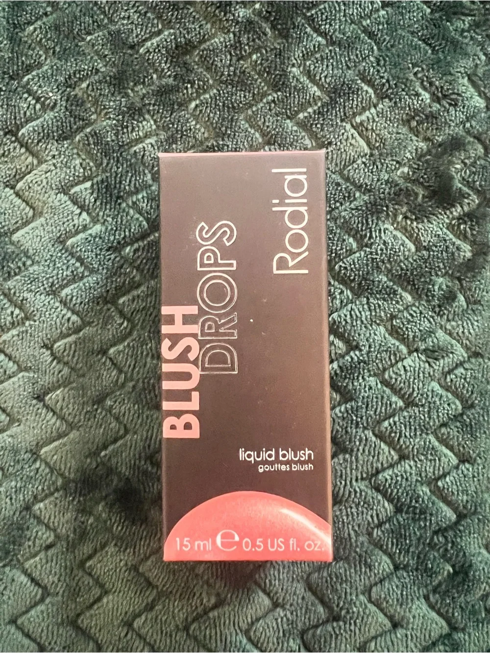 Tarte, Rodial & Makeup by Mario bundle